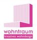 Wohntraum - kreatives Wohndesign