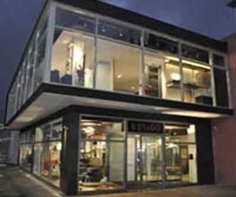 Gallery Cliente
