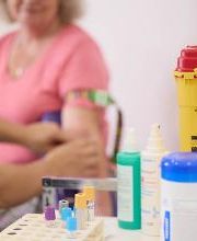 Prof. Dr. Weyrich | FA Rampp - Ärzte für Nephrologie, Innere Medizin, München Bild 9