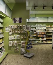 dietetique-produits-pharmacie-sun-store-lausanne-bergières
