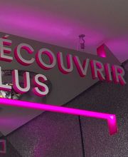 Les Ateliers du Visuel image 8