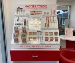Guinot Bel et Zen image 2