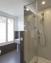 Hostel Alplodge Interlaken