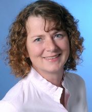 Anna Derksen Naturheilpraxis Erlangen Bild 1