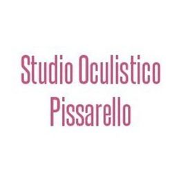 Studio Oculistico logo