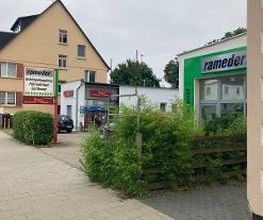Rameder Montagepoint Braunschweig Bild 3