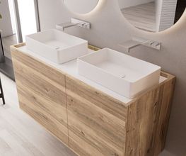 AD Bath imagen 3