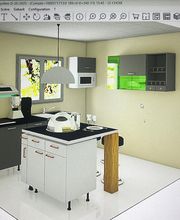 Le-Choix-Guyane image 16