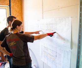 Elektro Munz GmbH Bild 10