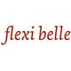 flexi belle