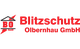 Blitzschutz Olbernhau GmbH