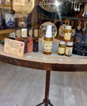 Oracles et Cie image 6