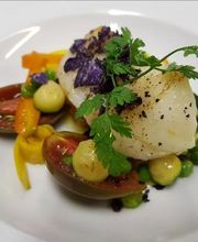 Restaurant Alpenrose Bild 10