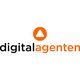 Consulting Agentur für digitales Marketing - Content, SEO, SEA, Ads, Social, Tracking.