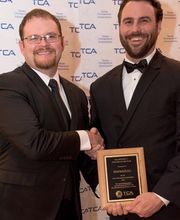 West Texas Back Clinic image 12