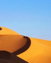 Dätwyler Cécile image 2