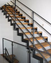 Treppen-Eckert GmbH&Co.KG Bild 3