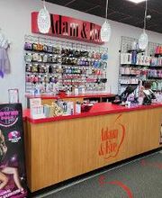 Adam & Eve Stores image 1