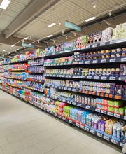 Kaufland Herzberg (Elster) Bild 18