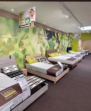 France Literie La Fouillouse image 11