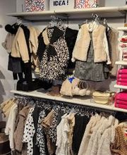 OKAIDI BAYEUX RUE image 6