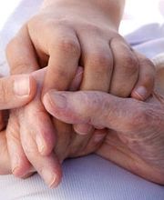 Unidad de Servicios Gerontológicos imagen 5