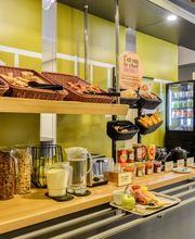 B&B HOTEL Narbonne 2 image 12