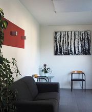 Physiotherapie Borghans Bild 3