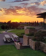 Serrano Country Club image 1