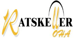 Ratskeller Osterode logo