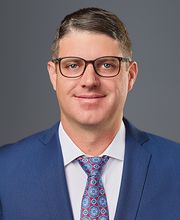 Wealth Enhancement Group image 3