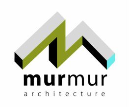 Mur Mur Architecture image 2