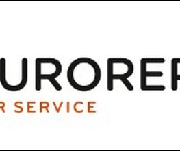 totalautofadrell-servicioeuroreparcarservice.jpg