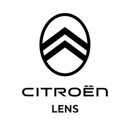 CITROEN Lens - SOFIDA Auto