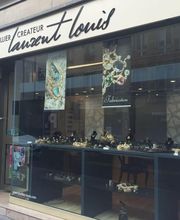 Louis Joaillier image 7