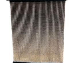6437156-1-oTnG0OiZaU1725042288978.png
