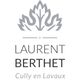 Berthet Laurent
