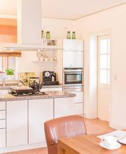 Kai Arnold Immobilien Bild 12