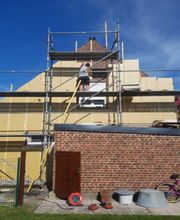 Fourmestraux Dominique image 5