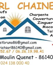 SARL Chainet image 14