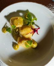 Emilie & Thomas image 20