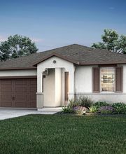 LGI Homes - Goldfields Ranch image 6