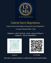 Savry Laurent image 1