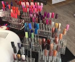 Ongles Passion image 7