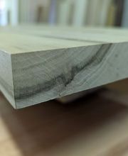 Holz Leidenschaft Bild 14