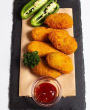 Rookies & Picchio 2.0 Bild 2