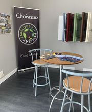 AM Fermetures image 2