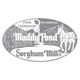 Muddy Pond Sorghum LLC