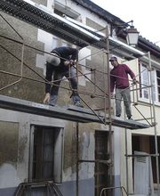 Roulet Père Et Fils image 3