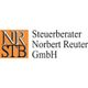 NR-STB Steuerberater Norbert Reuter GmbH